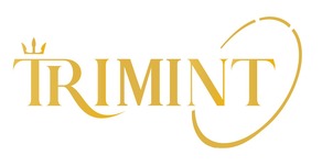 project.trimint.in